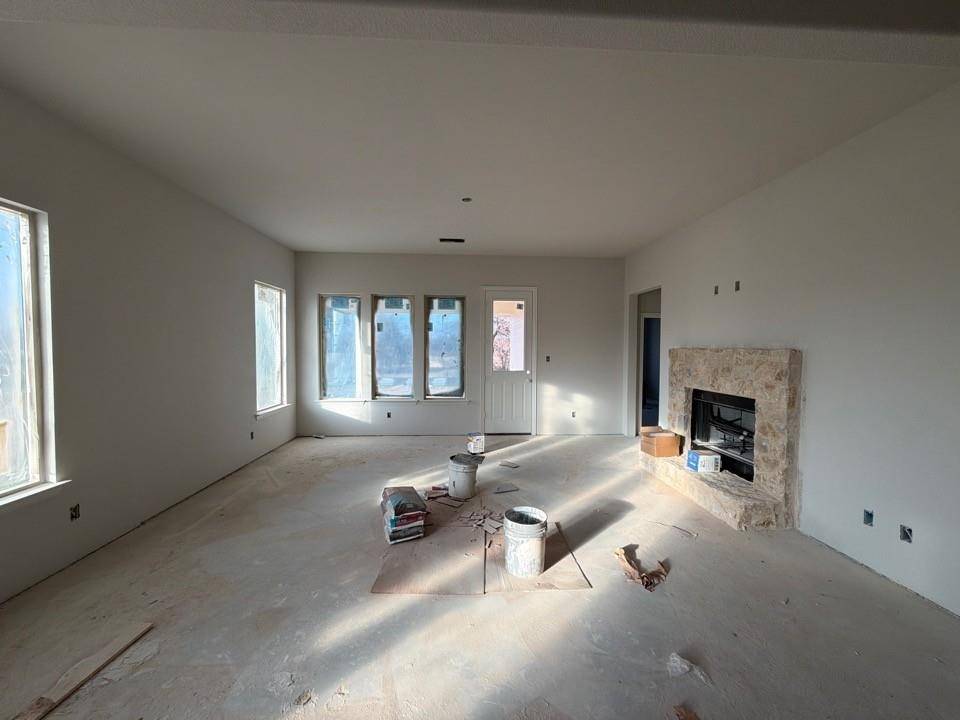 Springtown, TX 76082,1249 Sabine River Lane