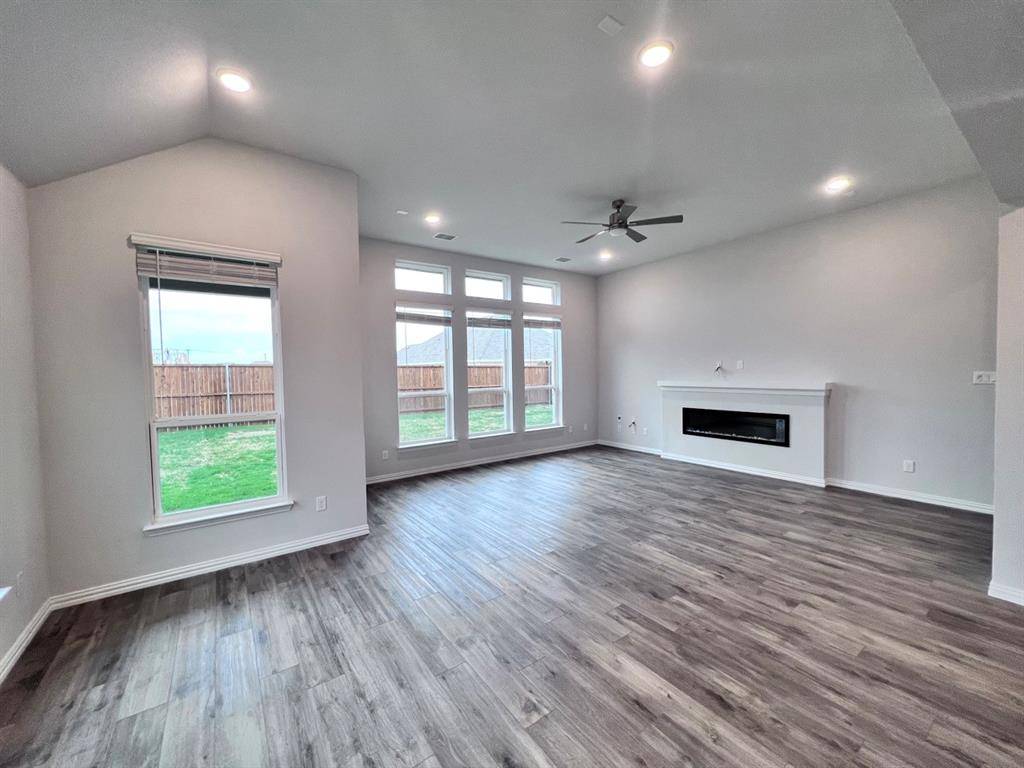 Celina, TX 75009,6226 Muller Creek Drive