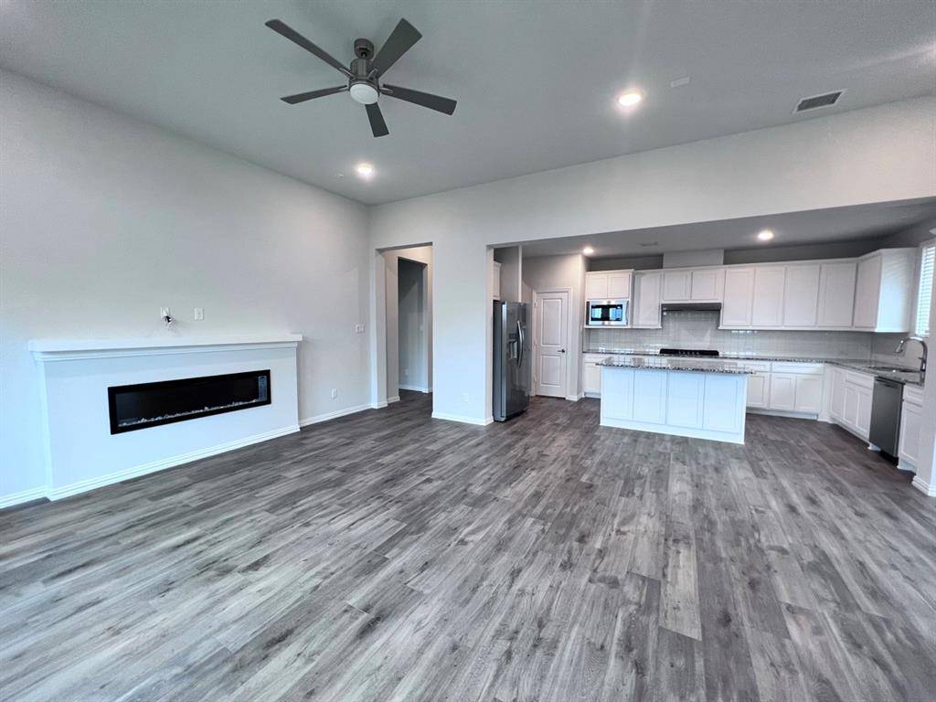 Celina, TX 75009,6226 Muller Creek Drive