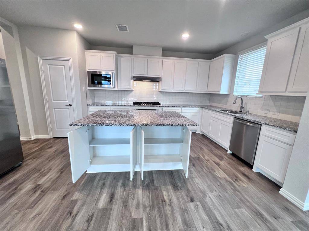 Celina, TX 75009,6226 Muller Creek Drive