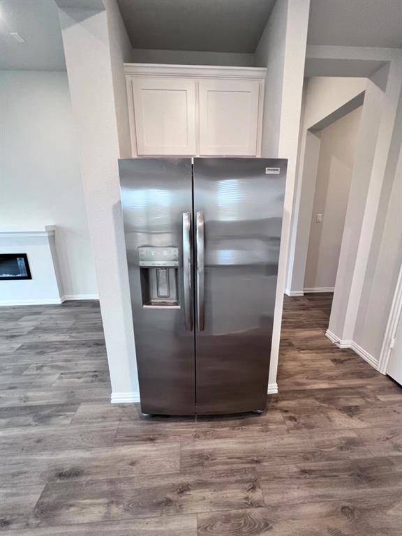 Celina, TX 75009,6226 Muller Creek Drive