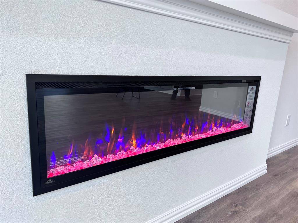 Celina, TX 75009,6226 Muller Creek Drive