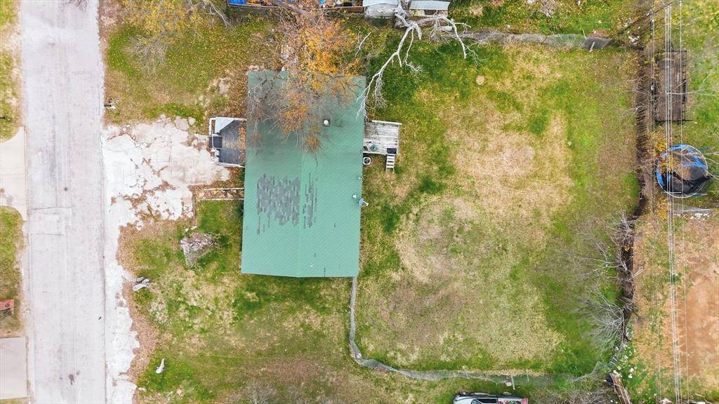 Sansom Park, TX 76114,5017 Waddell Street