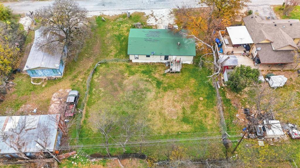 Sansom Park, TX 76114,5017 Waddell Street