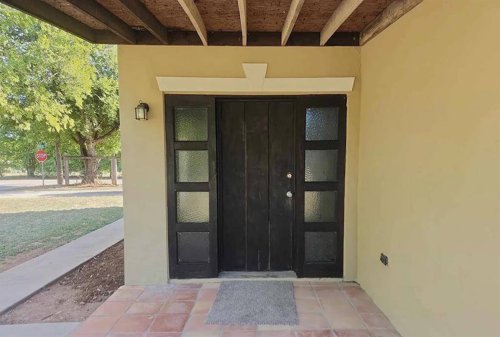 Newark, TX 76071,502 Wise Street