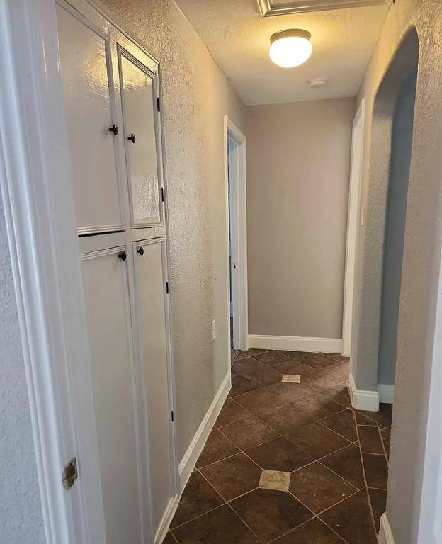 Newark, TX 76071,502 Wise Street