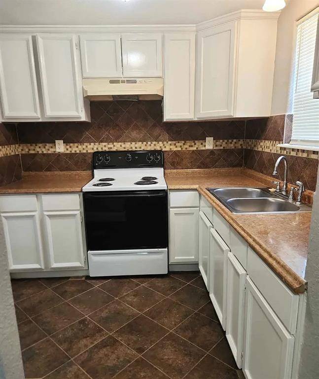 Newark, TX 76071,502 Wise Street