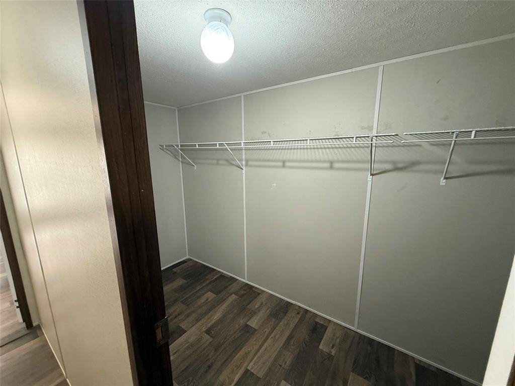 Sulphur Springs, TX 75482,310 County Road 4757