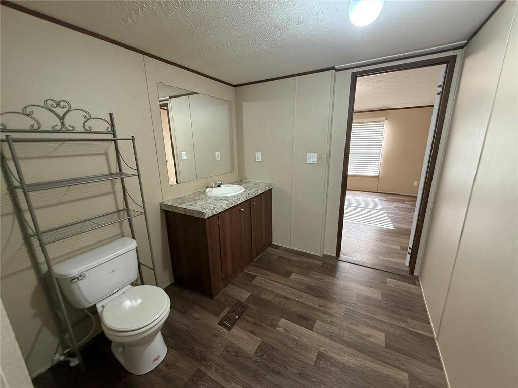 Sulphur Springs, TX 75482,310 County Road 4757