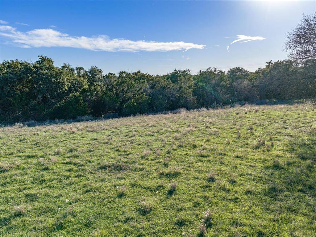 Cleburne, TX 76033,8524 Crichton Court