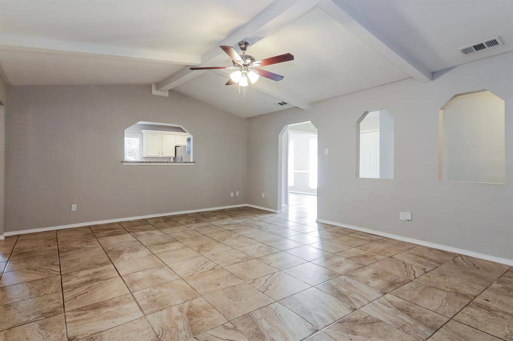 Dallas, TX 75227,4821 Ashbrook Road