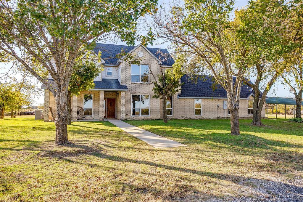 Decatur, TX 76234,1791 N FM 730 Road