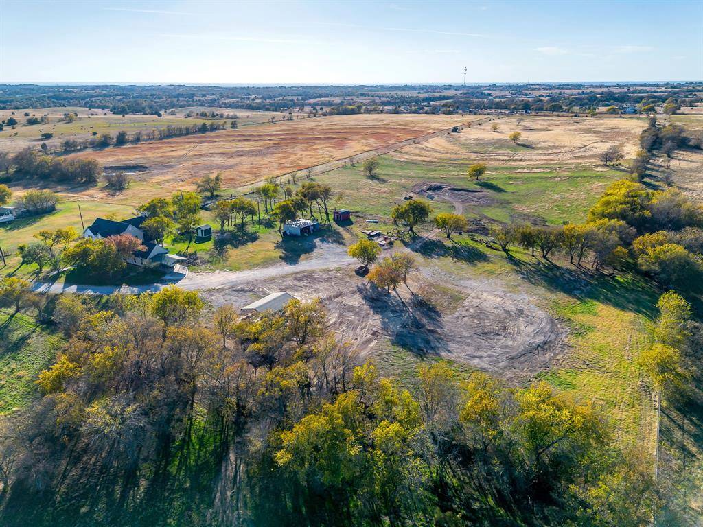 Decatur, TX 76234,1791 N FM 730 Road