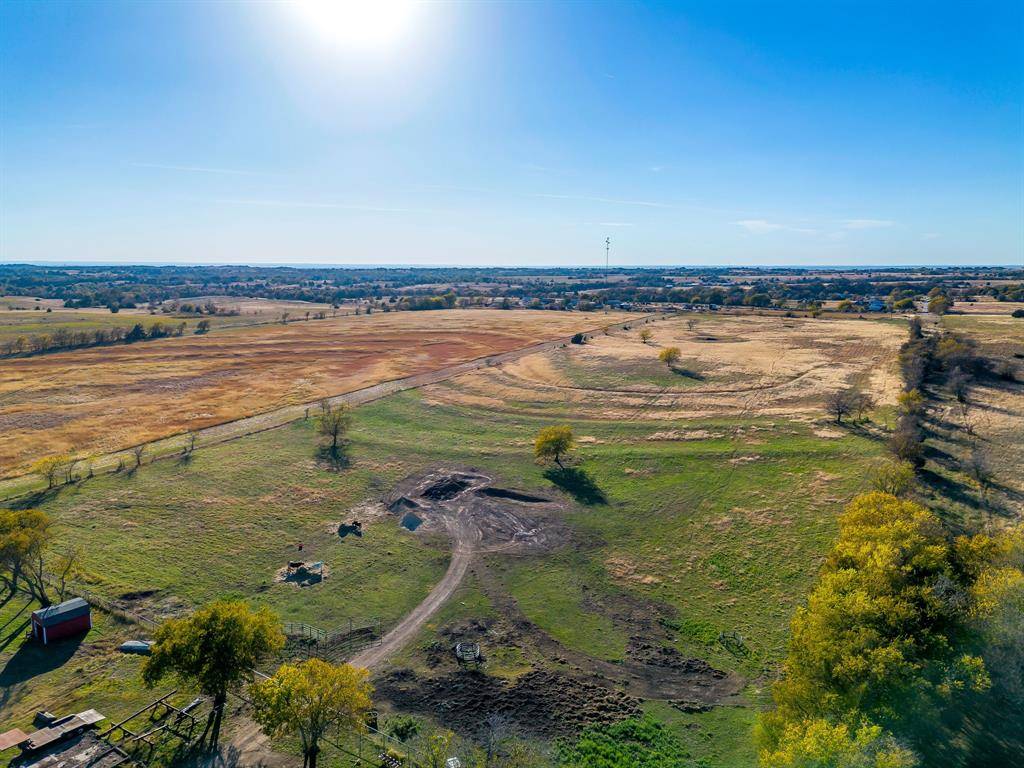 Decatur, TX 76234,1791 N FM 730 Road