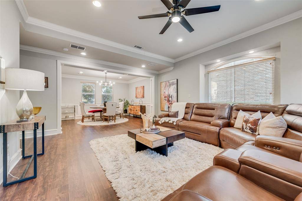 Rockwall, TX 75032,114 Mischief Lane