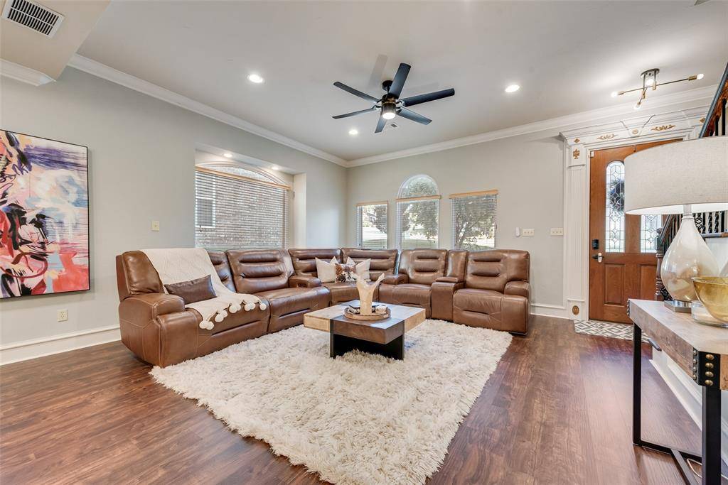 Rockwall, TX 75032,114 Mischief Lane