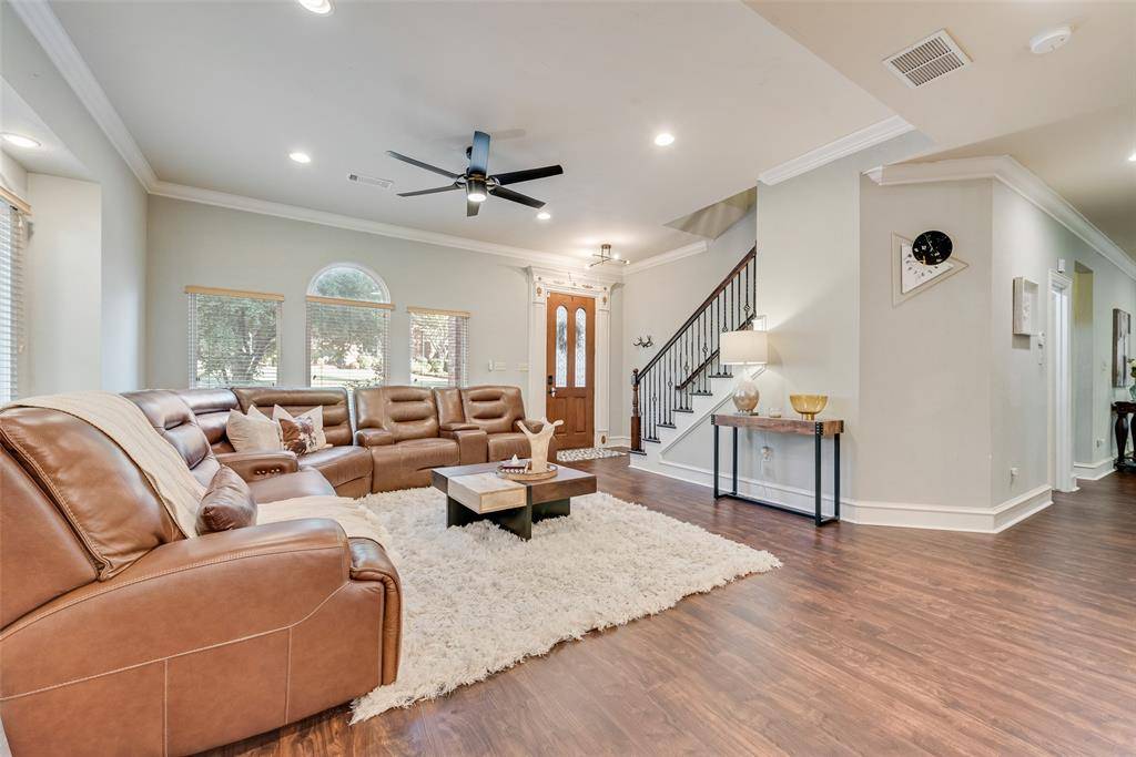 Rockwall, TX 75032,114 Mischief Lane