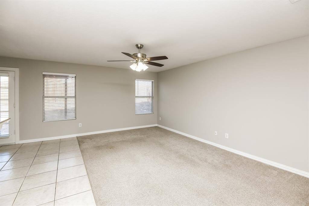 Fort Worth, TX 76135,5600 Ainsdale Drive