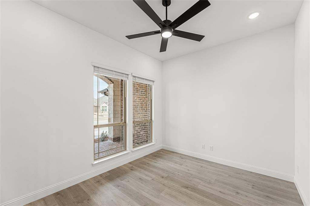 Anna, TX 75409,901 Split Oak Lane