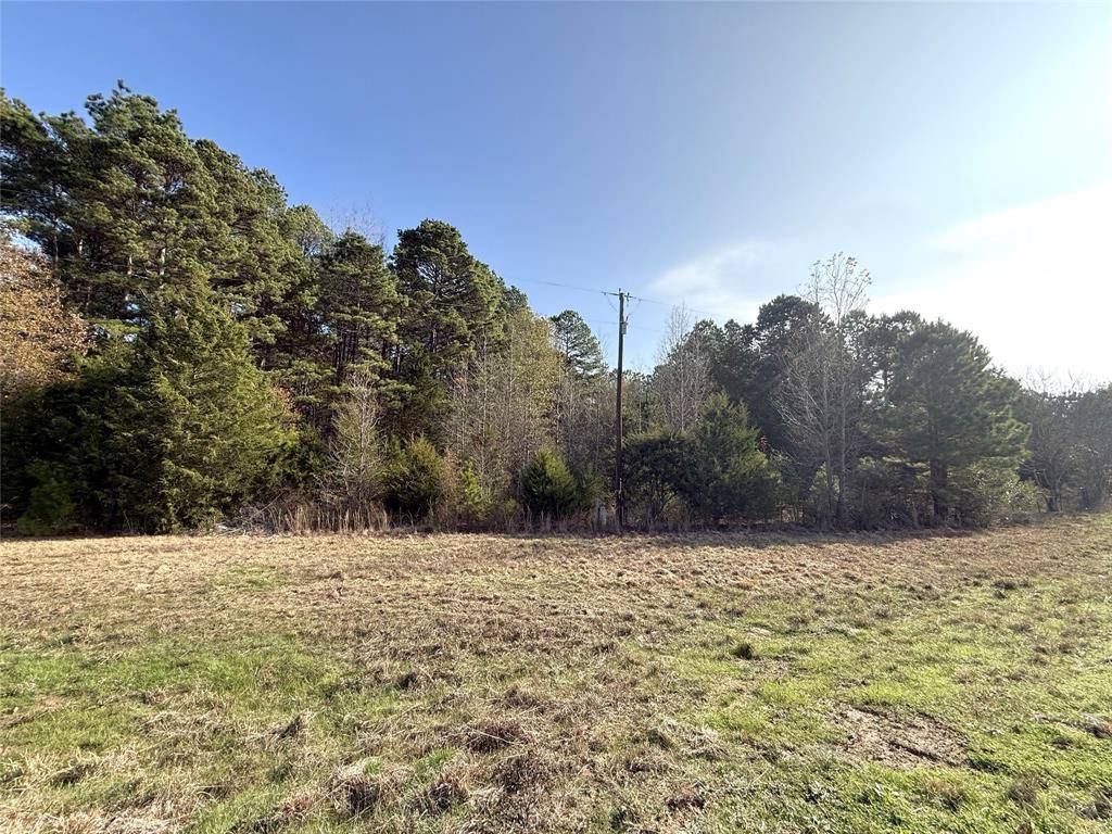 Marietta, TX 75566,TBD FM 2888
