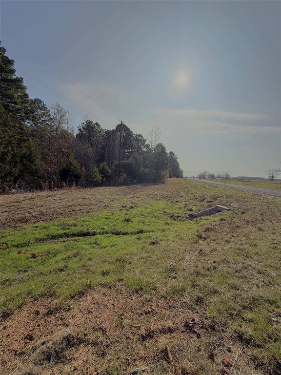 Marietta, TX 75566,TBD FM 2888