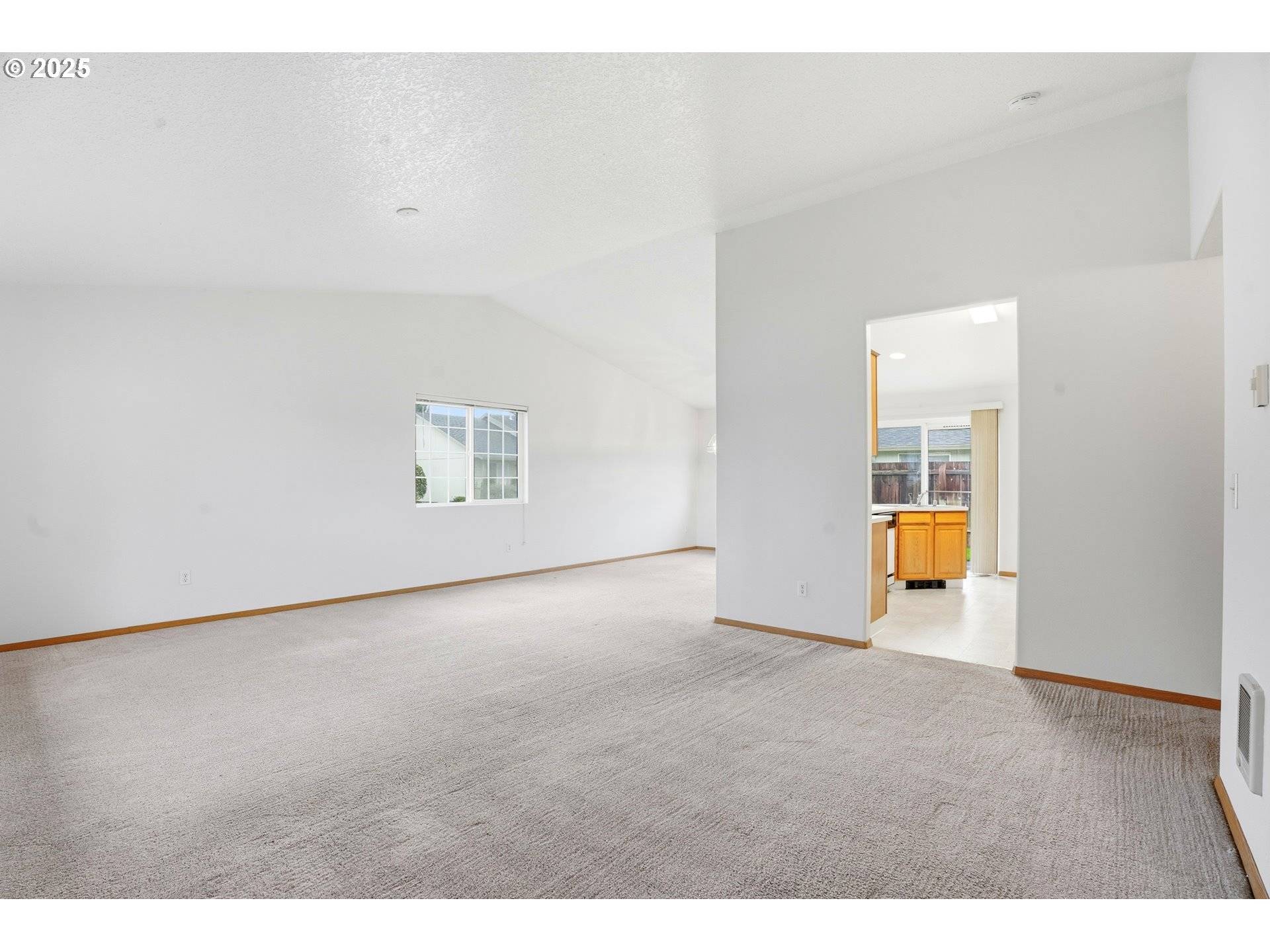 Battle Ground, WA 98604,511 SE CLARK AVE