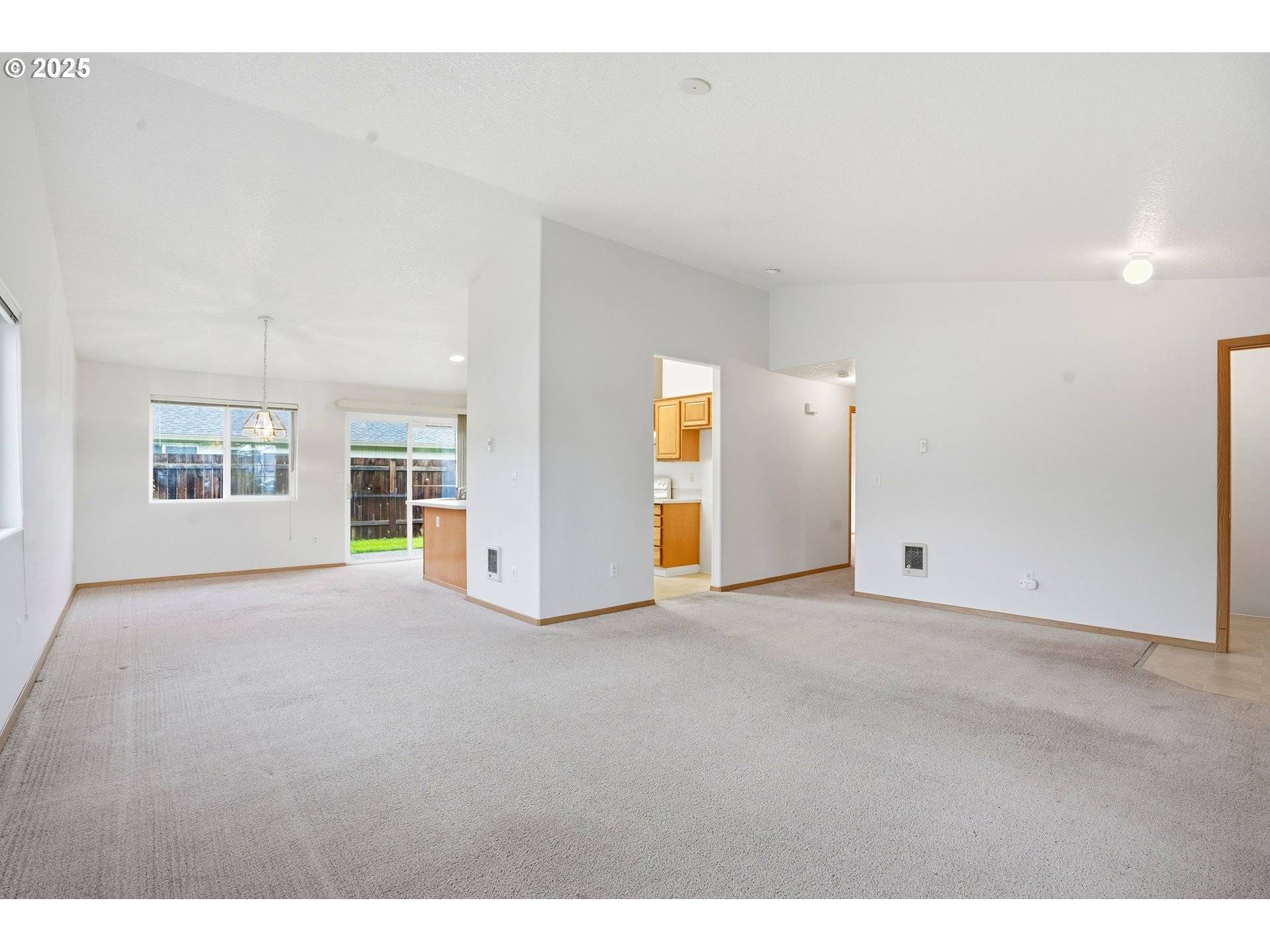 Battle Ground, WA 98604,511 SE CLARK AVE