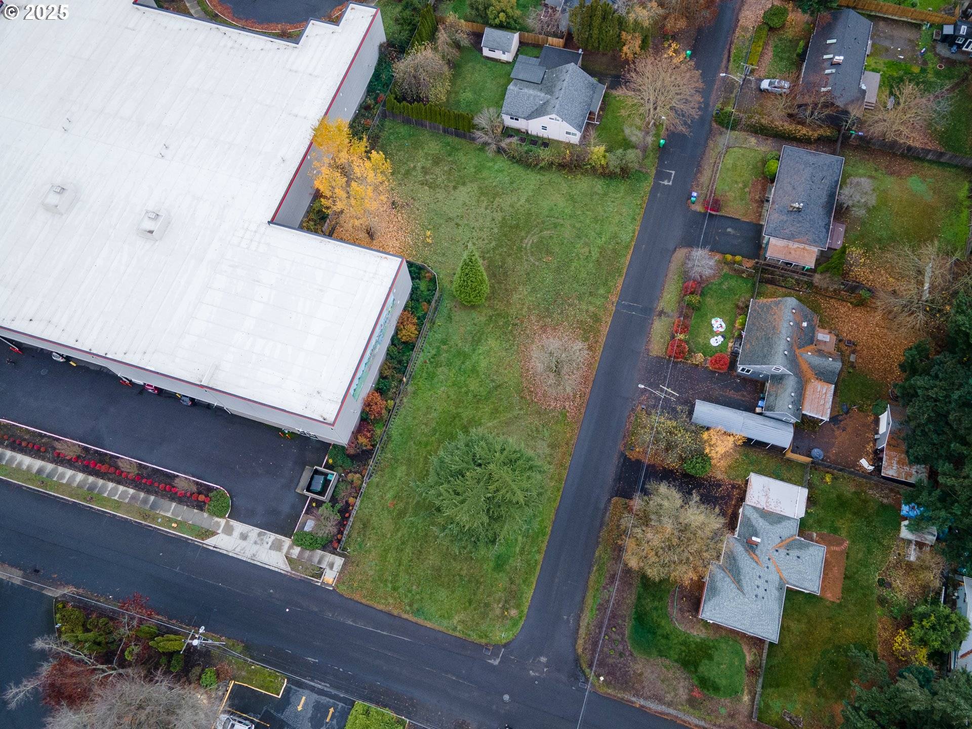 Milwaukie, OR 97267,14824 SE KELLOGG AVE