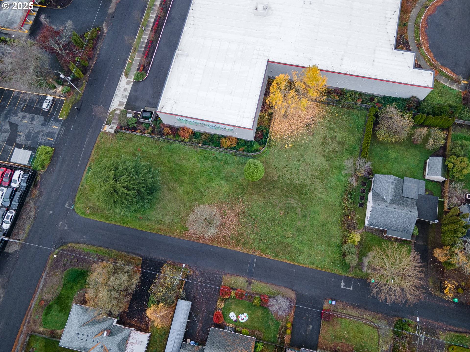 Milwaukie, OR 97267,14824 SE KELLOGG AVE