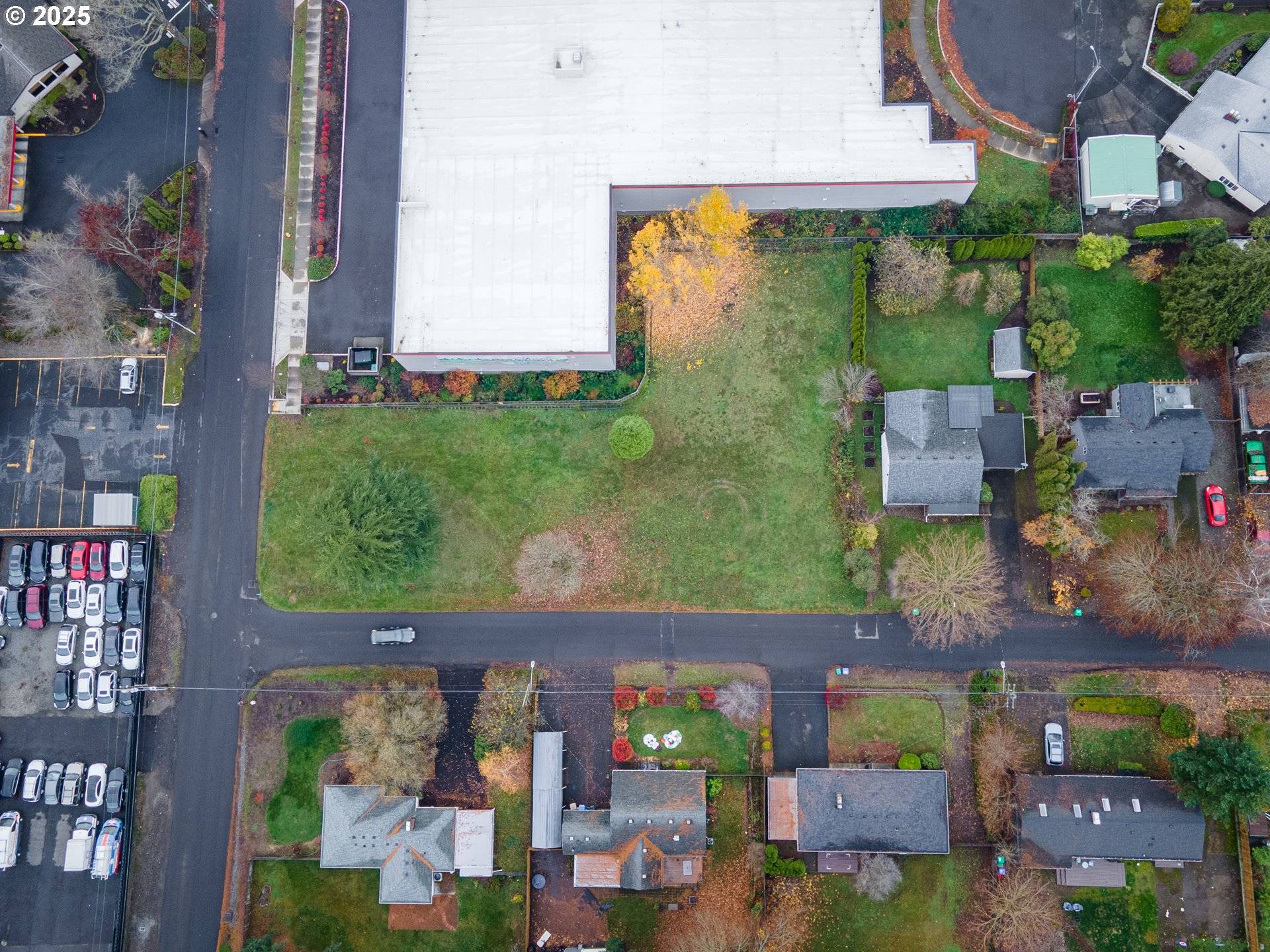 Milwaukie, OR 97267,14824 SE KELLOGG AVE