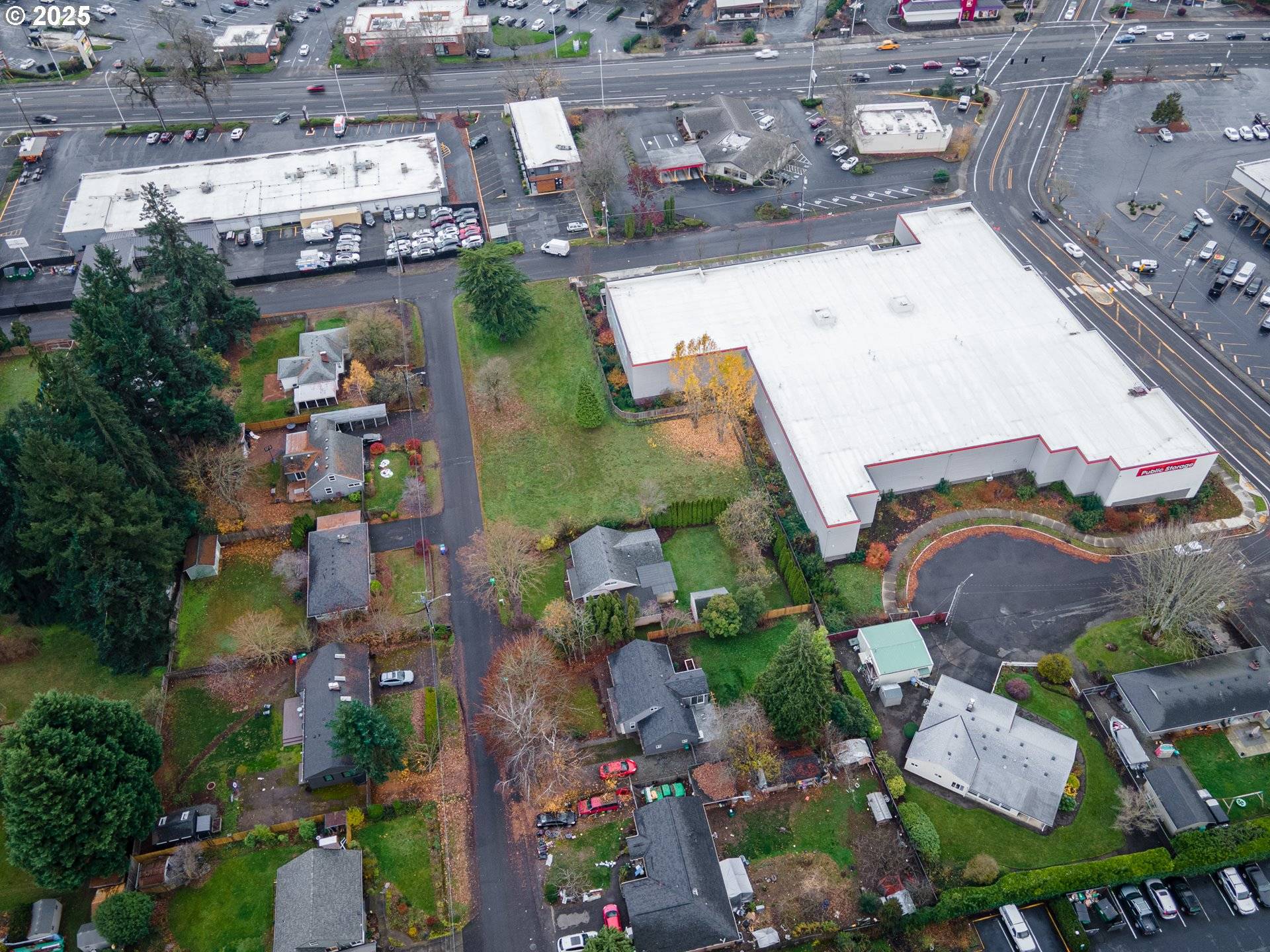 Milwaukie, OR 97267,14824 SE KELLOGG AVE