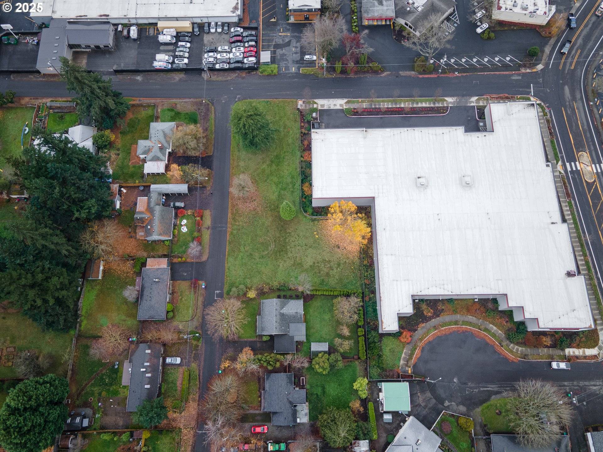 Milwaukie, OR 97267,14824 SE KELLOGG AVE