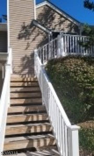 Bedminster Twp., NJ 07921,64 Encampment Drive