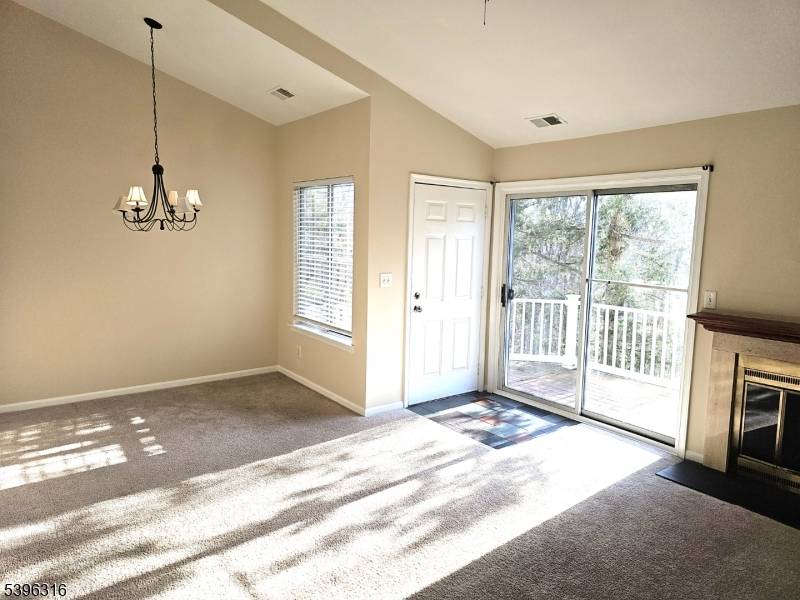 Bedminster Twp., NJ 07921,64 Encampment Drive