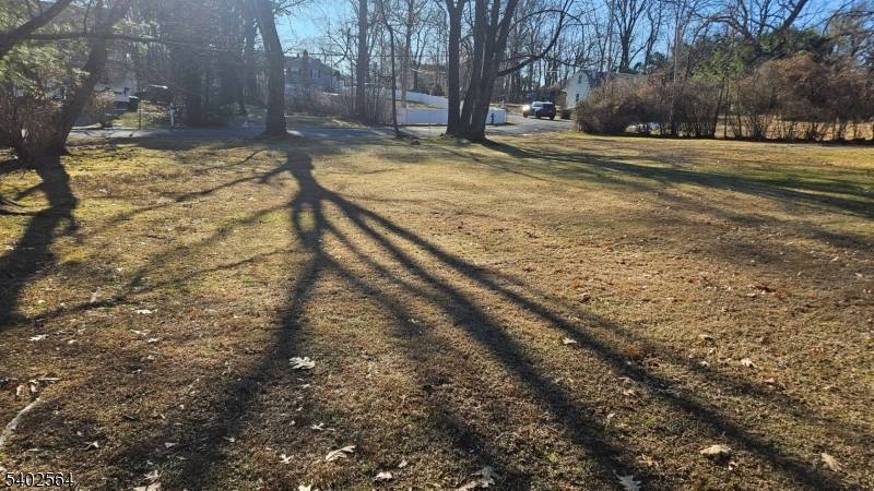 Long Hill Twp., NJ 07933,08-09 Castle Pl