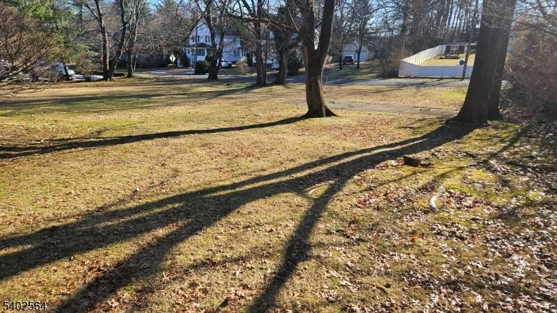 Long Hill Twp., NJ 07933,08-09 Castle Pl