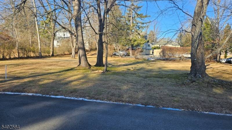 Long Hill Twp., NJ 07933,08-09 Castle Pl