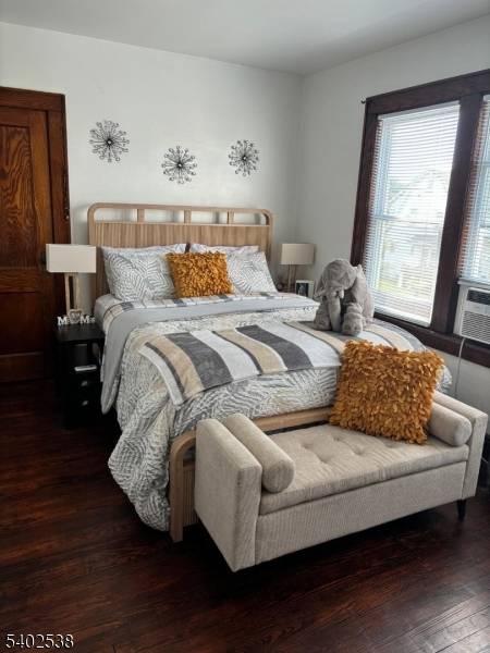 Clifton City, NJ 07011,50 5Th Ave