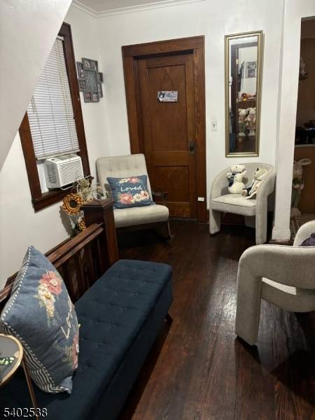 Clifton City, NJ 07011,50 5Th Ave