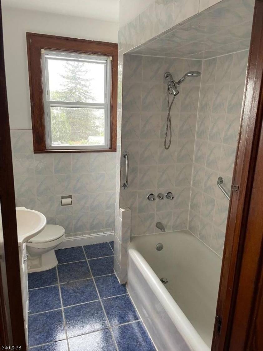 Clifton City, NJ 07011,50 5Th Ave