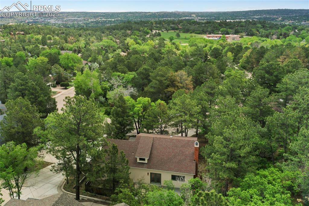 Colorado Springs, CO 80919,595 Wintery CIR