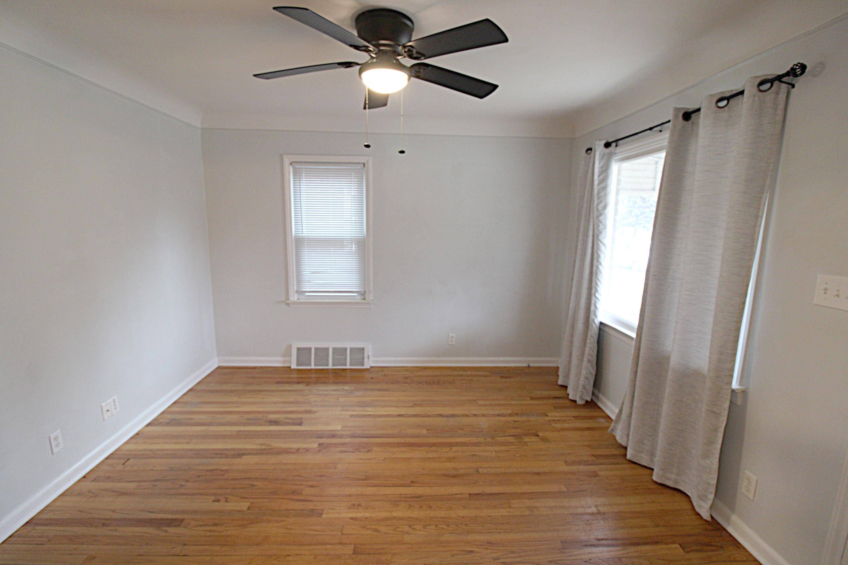 Lincoln Park, MI 48146,926 Mill ST