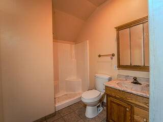 Albion, MI 49224,1991 N Concord RD