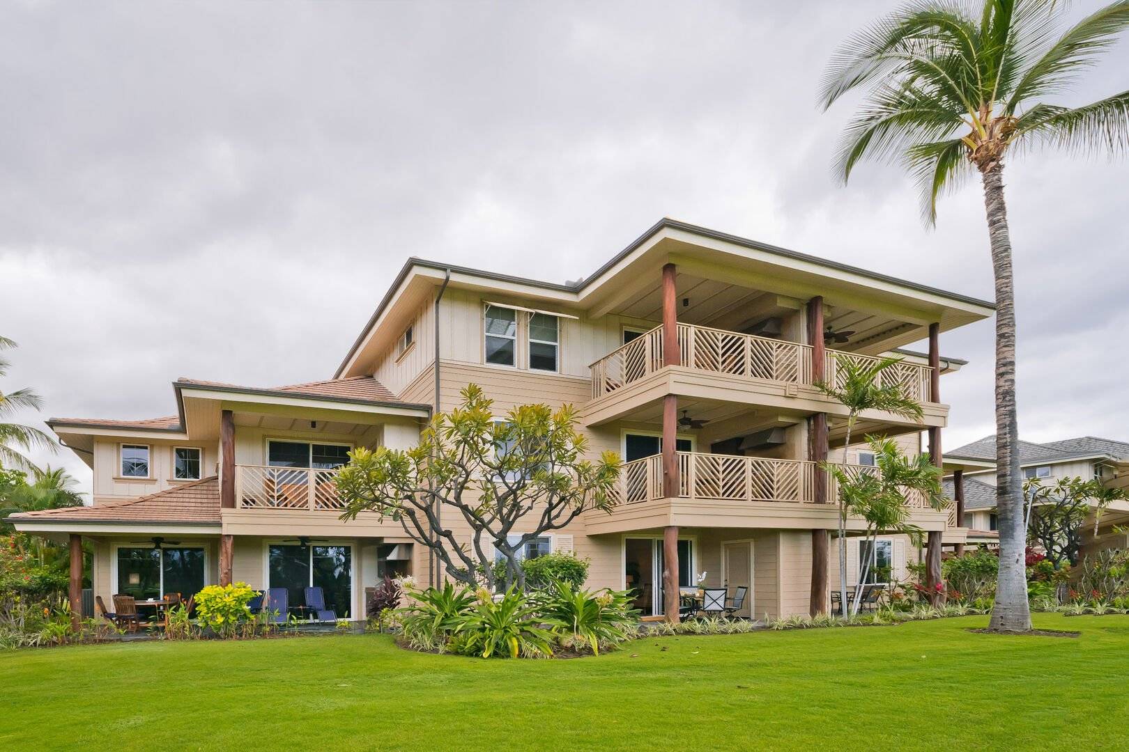 Waikoloa, HI 96738,69-180 WAIKOLOA BEACH DR #M3