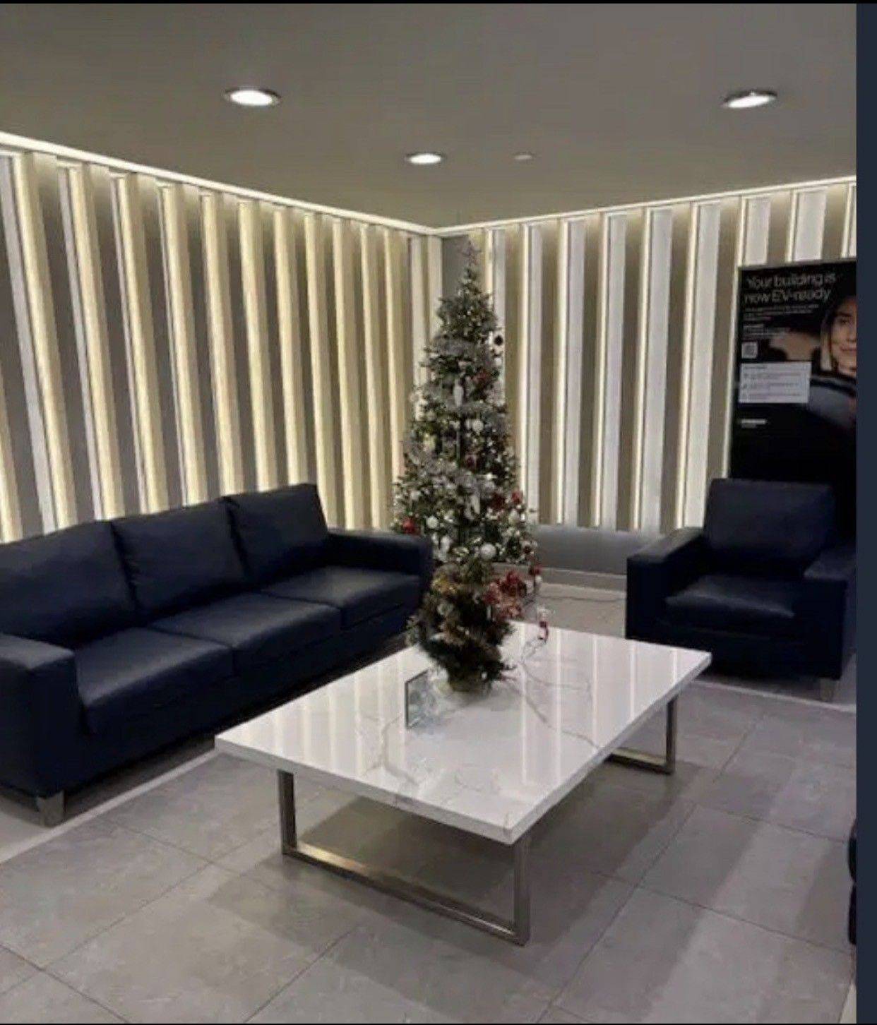 Toronto C14, ON M2M 4J3,5795 Yonge ST #605