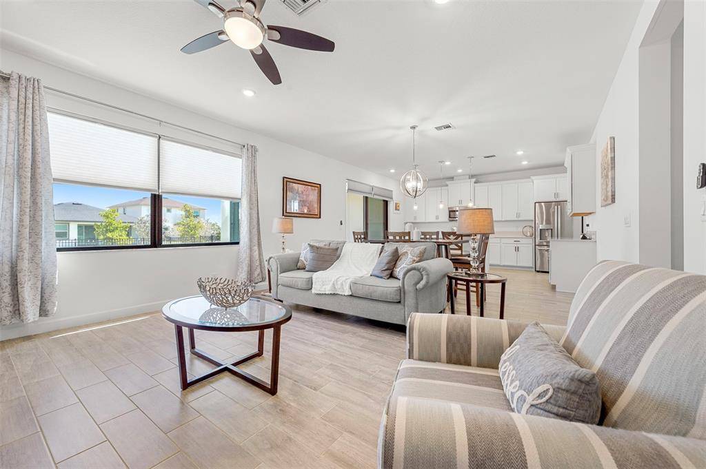 Loxahatchee, FL 33470,1838 Wandering Willow Way