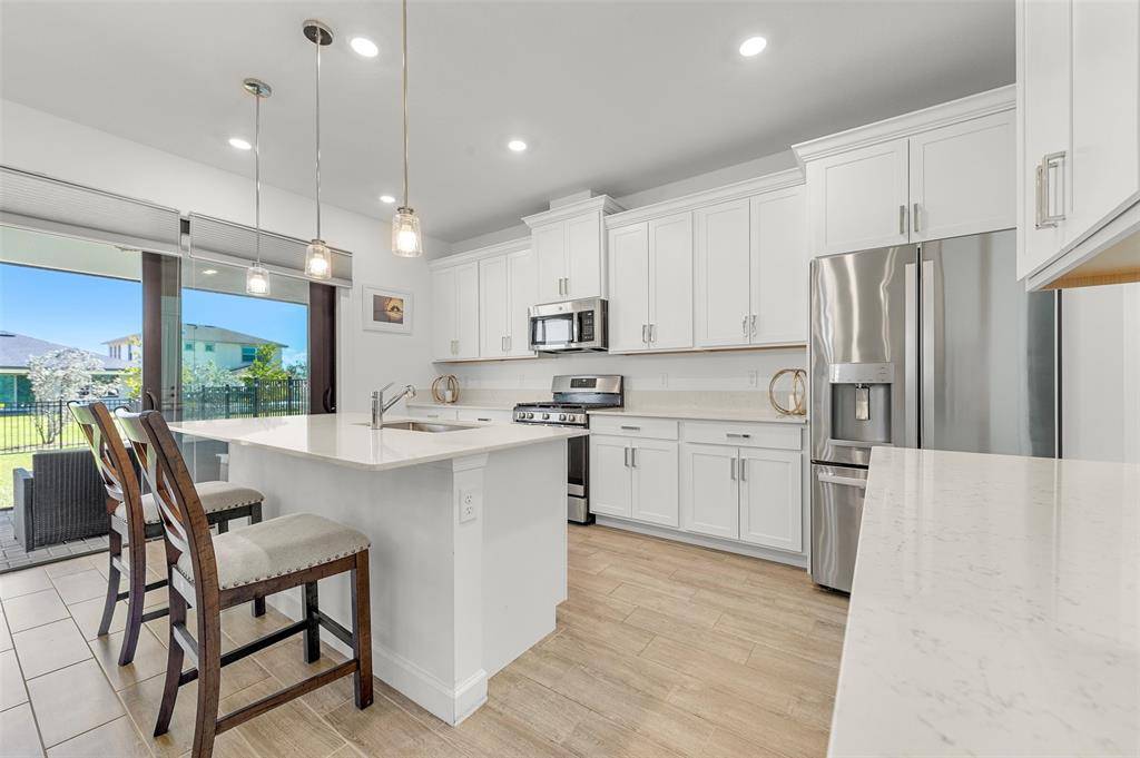 Loxahatchee, FL 33470,1838 Wandering Willow Way