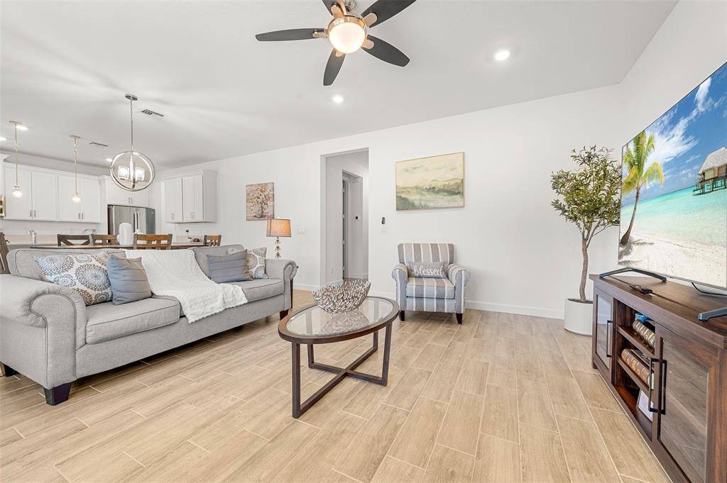 Loxahatchee, FL 33470,1838 Wandering Willow Way