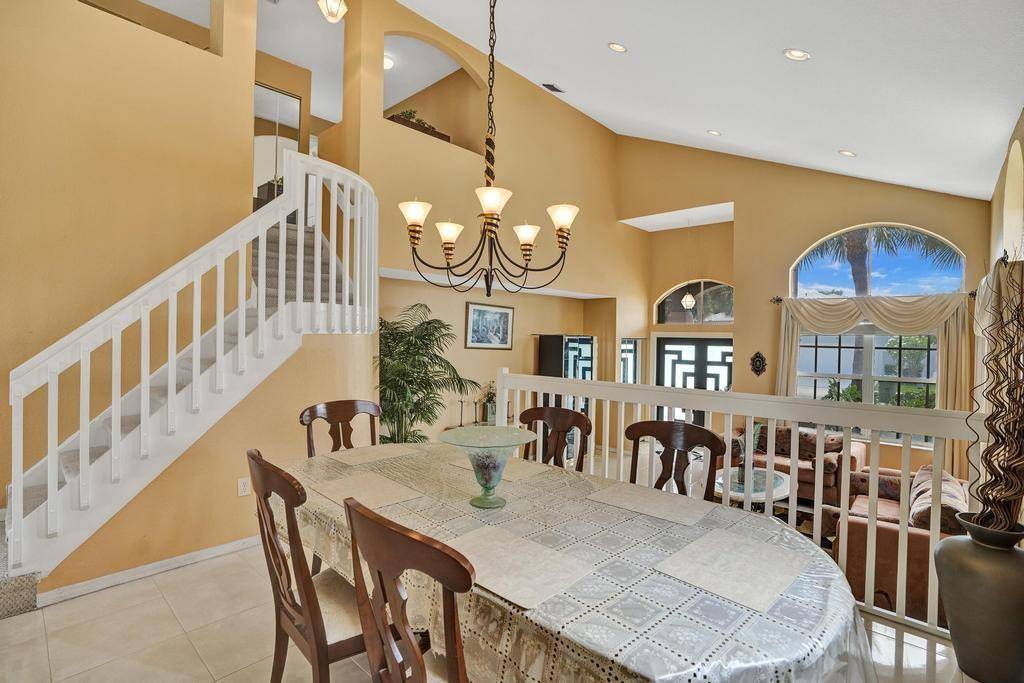 Pembroke Pines, FL 33028,1581 NW 159th Ave