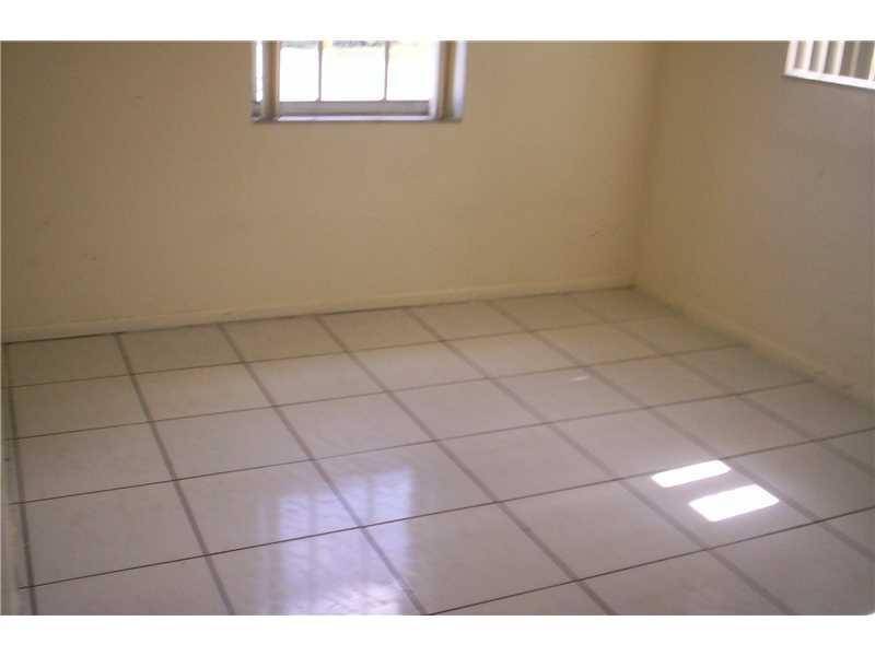 Oakland Park, FL 33309,324 NW 42ND ST